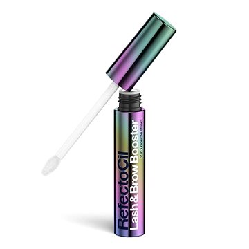 

Refectocil Lash & Brow booster 2v1 6 ml