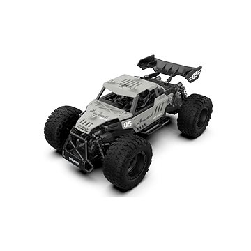 

Amewi RC Stavebnice Coolrc Diy Stone Buggy 1:18