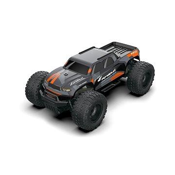 

Amewi RC Stavebnice Cool Diy Crush Monster Truck 1:18