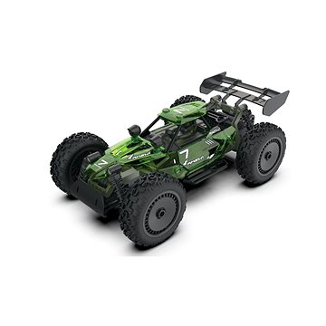 

Amewi RC Stavebnice Coolrc Diy Razor Buggy 1:18