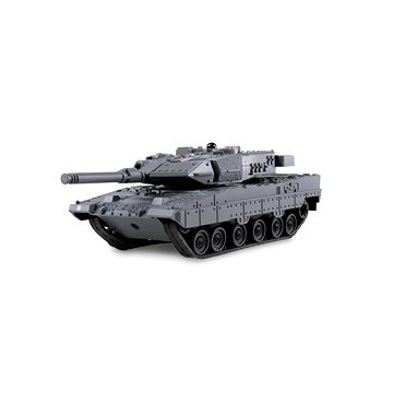 

Amewi Lopard II IR 1:72 RTR