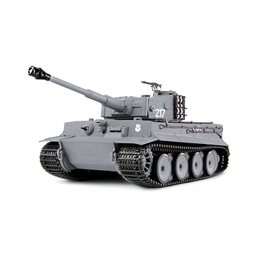 

Amewi Tiger I PV IR 1:24 RTR