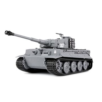 

Amewi Tiger I MP IR 1:24 RTR