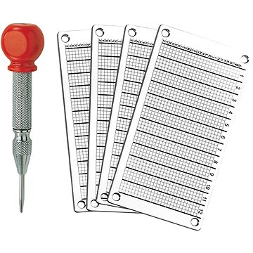 

Recovery Seed Grid Shamir backup edice