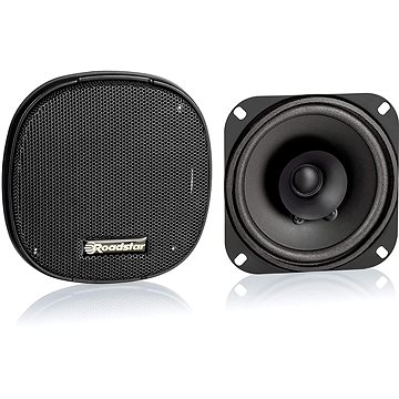 

Roadstar PS-1015