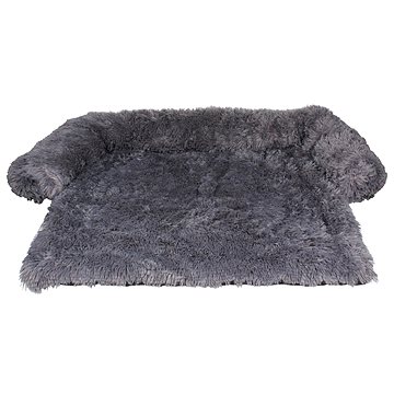 

Merco Petsofa tmavě šedá, P62582