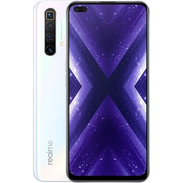 realme x3 superzoom 256