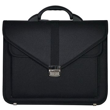 

REAbags 7173B-T - černá