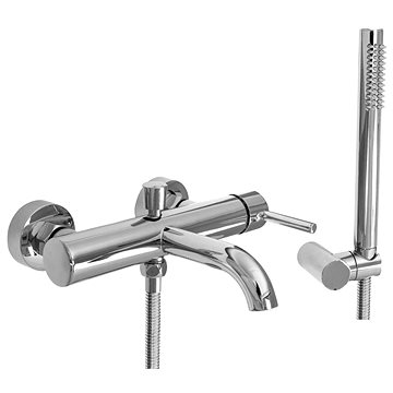 

REA Vanová baterie 150 mm Lungo (REA-B6641)