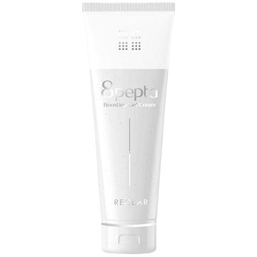 

RECLAR 8Pepta Boosting Gel Cream 200 ml
