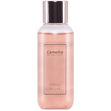

RECLAR Camelia Esence pro RECLAR ION MIST