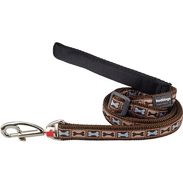 

Red Dingo Bone Yard 15 mm × 1,8 m