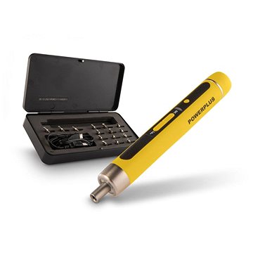 

PowerPlus POWX00416