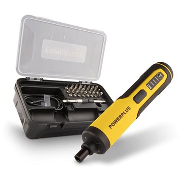 

PowerPlus POWX00420