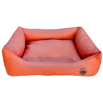 

Red Ant Classic cihlový M