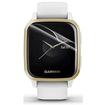 

RedGlass Fólie pro Garmin Venu Sq , 6 ks