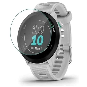 

RedGlass Fólie pro Garmin Forerunner 55, 6 ks