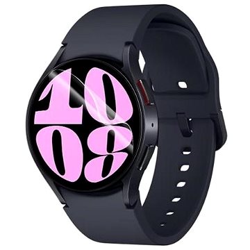

RedGlass Fólie pro Samsung Galaxy Watch 6 (40 mm) , 6 ks