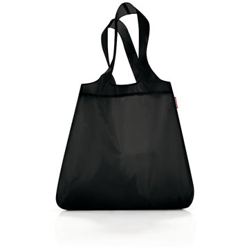 

REISENTHEL Mini Maxi Shopper Nákupní taška černá