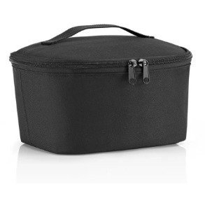 

REISENTHEL Termobox Pocket S černý
