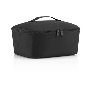 

REISENTHEL Termobox Pocket M černý