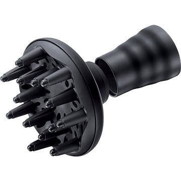 

Remington D52DU Universal Difuser