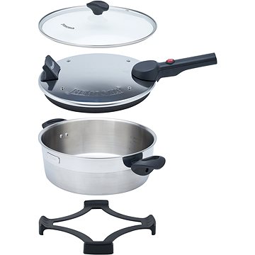 

REMOSKA D52/10 4l
