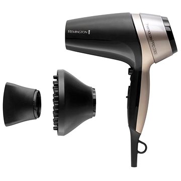 

Remington D5715 Thermacare PRO 2300 Dryer