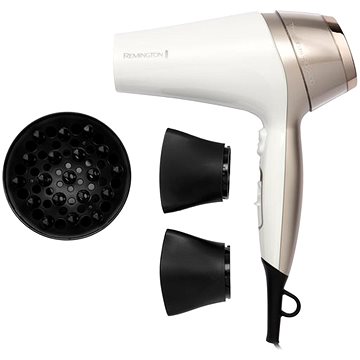 

Remington D5720 Thermacare PRO 2400 Dryer