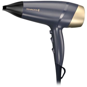 

Remington D5805 Sapphire Luxe