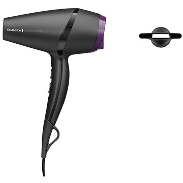 

Remington AC7100 Supercare PRO 2100 AC