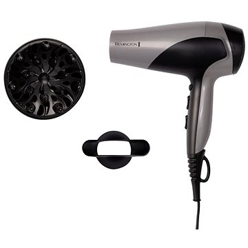 

Remington D3190S Ionic Dry 2200