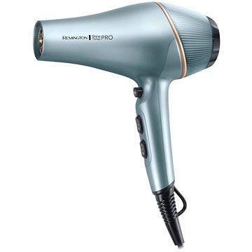 

Remington AC9300 Shine Therapy PRO