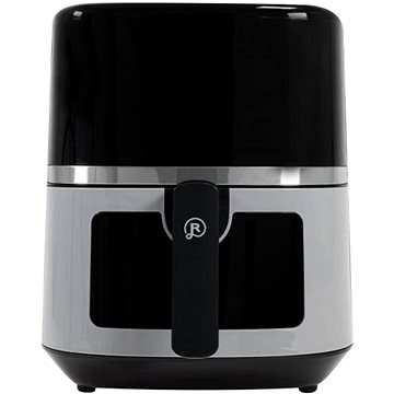 

REMOSKA R301001 VENTO