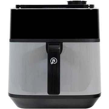 

REMOSKA R301002 VENTO