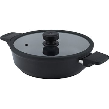 

Remoska H2807/42CI Hrnec 28cm Vega Black