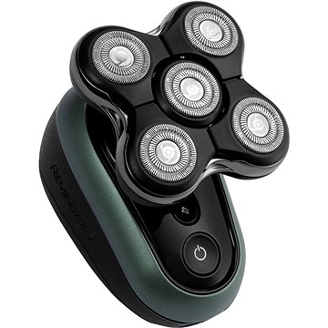 

Holicí strojek na hlavu Remington RX7 XR1600