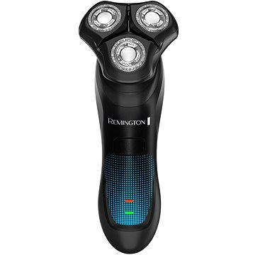 

Remington XR1430 E51 HyperFlex Aqua
