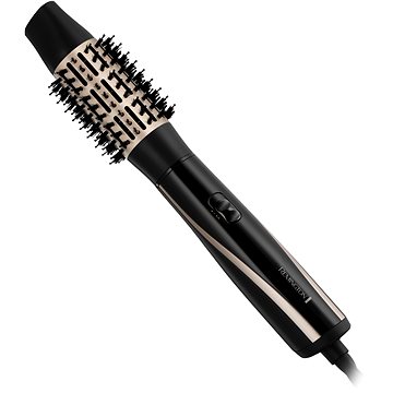 

Remington AS7700 Blow Dry & Style 1200W Airsty
