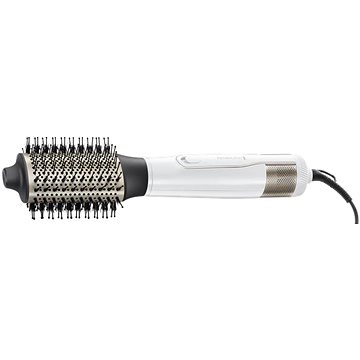 

Remington AS8901 HYDRAluxe 1200W Volum. Styler