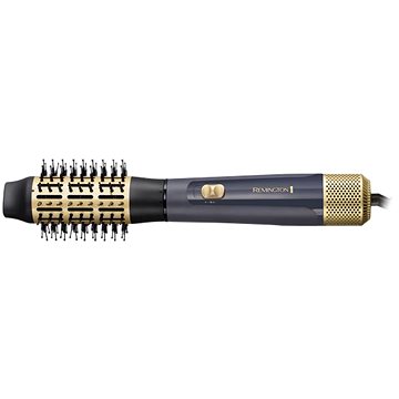 

Remington AS5805 Sapphire Luxe Airstyler