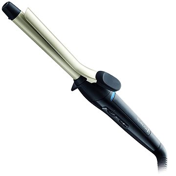 

Remington Pro Spiral Curls CI5319