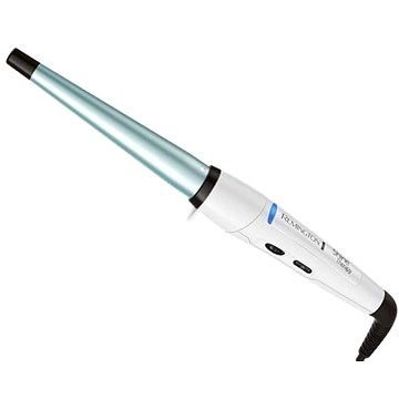 

Remington CI53W Shine Wand