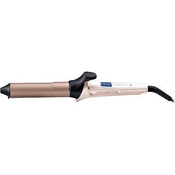 

Remington CI9132 E51 PROluxe 32mm Tong