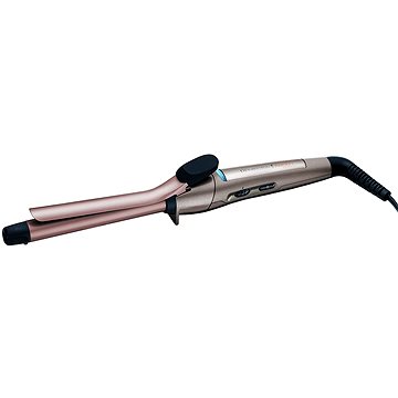 

Remington CI5318