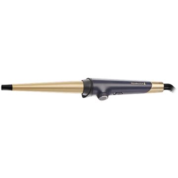 

Remington CI5805 Sapphire Luxe Curling Wand