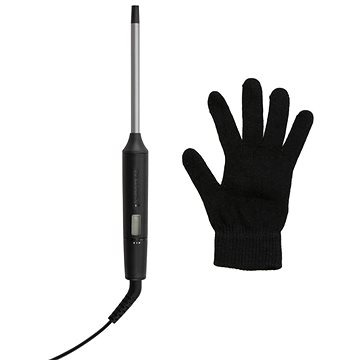 

Remington CI6X10 Pro Tight Curl Wand