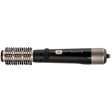 

Remington AS7580 Blow Dry & Style 1000W Rotati