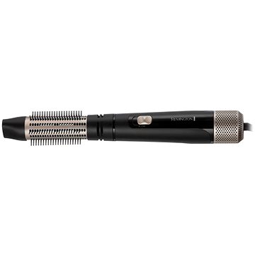 

Remington AS7500 Blow Dry & Style 1000W Airsty