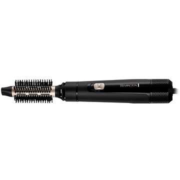 

Remington AS7300 Blow Dry & Style 800W Airstyl
